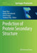 Prediction of Protein Secondary Structure by Yaoqi Zhou
