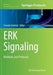 Erk Signaling: Methods and Protocols by Gerardo Jimenez