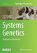 Systems Genetics: Methods and Protocols by Klaus Schughart