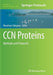 Ccn Proteins: Methods and Protocols by Masaharu Takigawa