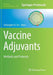 Vaccine Adjuvants: Methods and Protocols by Christopher B. Fox