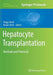 Hepatocyte Transplantation: Methods and Protocols by Peggy Stock