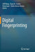 Digital Fingerprinting by Cliff Wang