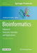 Bioinformatics: Volume II: Structure, Function, and Applications by Jonathan M. Keith