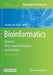 Bioinformatics: Volume I: Data, Sequence Analysis, and Evolution by Jonathan M. Keith