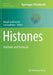Histones: Methods and Protocols by Benoit Guillemette