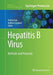 Hepatitis B Virus: Methods and Protocols by Haitao Guo