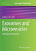 Exosomes and Microvesicles: Methods and Protocols by Andrew F. Hill