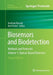 Biosensors and Biodetection: Methods and Protocols Volume 1: Optical-Based Detectors by Avraham Rasooly
