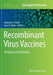 Recombinant Virus Vaccines: Methods and Protocols by Maureen C. Ferran