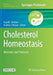 Cholesterol Homeostasis: Methods and Protocols by Ingrid C. Gelissen