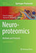 Neuroproteomics: Methods and Protocols by Firas H. Kobeissy