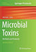 Microbial Toxins: Methods and Protocols by Otto Holst
