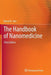 The Handbook of Nanomedicine by Kewal K. Jain