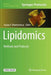 Lipidomics: Methods and Protocols by Sanjoy K. Bhattacharya