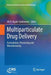 Multiparticulate Drug Delivery: Formulation, Processing and Manufacturing by Ali R. Rajabi-Siahboomi