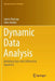 Dynamic Data Analysis: Modeling Data with Differential Equations by James Ramsay