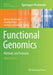 Functional Genomics: Methods and Protocols by Michael Kaufmann