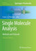 Single Molecule Analysis: Methods and Protocols by Erwin J. G. Peterman