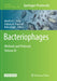 Bacteriophages: Methods and Protocols, Volume 3 by Martha R. J. Clokie