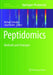 Peptidomics: Methods and Strategies by Michael Schrader