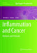 Inflammation and Cancer: Methods and Protocols by Brendan J. Jenkins