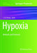 Hypoxia: Methods and Protocols by L. Eric Huang