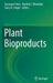 Plant Bioproducts by Guanqun Chen