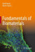 Fundamentals of Biomaterials by Hasirci
