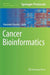Cancer Bioinformatics by Alexander Krasnitz