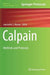 Calpain: Methods and Protocols by Jeannette S. Messer