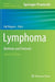 Lymphoma: Methods and Protocols by Ralf Küppers