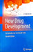 New Drug Development, 2e by Turner