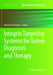 Integrin Targeting Systems for Tumor Diagnosis and Therapy by Eleonora Patsenker
