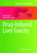 Drug-Induced Liver Toxicity by Minjun Chen