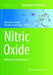 Nitric Oxide: Methods and Protocols by Alexander Mengel