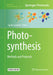 Photosynthesis: Methods and Protocols by Sarah Covshoff