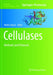 Cellulases: Methods and Protocols by Mette Lübeck