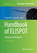 Handbook of Elispot: Methods and Protocols by Alexander E. Kalyuzhny