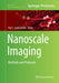 Nanoscale Imaging: Methods and Protocols by Yuri L. Lyubchenko
