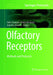 Olfactory Receptors: Methods and Protocols by Fabio Marques Simoes de Souza