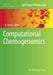 Computational Chemogenomics by J. B. Brown
