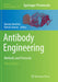 Antibody Engineering: Methods and Protocols by Nevoltris