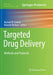 Targeted Drug Delivery: Methods and Protocols by Rachael W. Sirianni