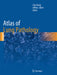 Atlas of Lung Pathology by Chen Zhang