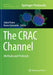 The Crac Channel: Methods and Protocols by Aubin Penna