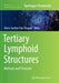 Tertiary Lymphoid Structures: Methods and Protocols by Marie-Caroline Dieu-Nosjean
