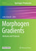 Morphogen Gradients: Methods and Protocols by Julien Dubrulle