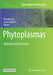 Phytoplasmas: Methods and Protocols by Rita Musetti