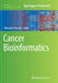 Cancer Bioinformatics by Alexander Krasnitz